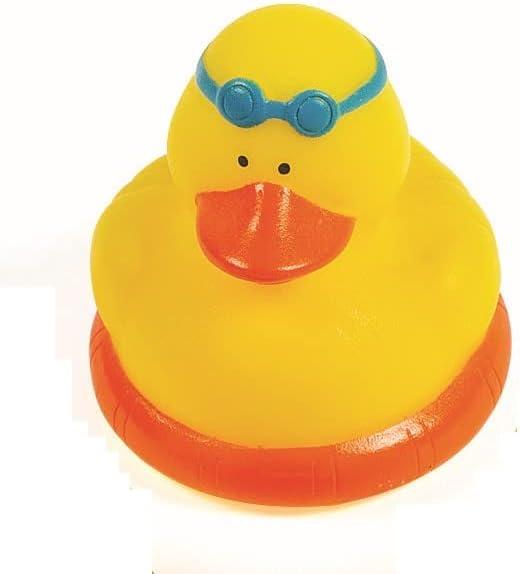 Fun Express Assorted Colors Party Favors, 12 Count