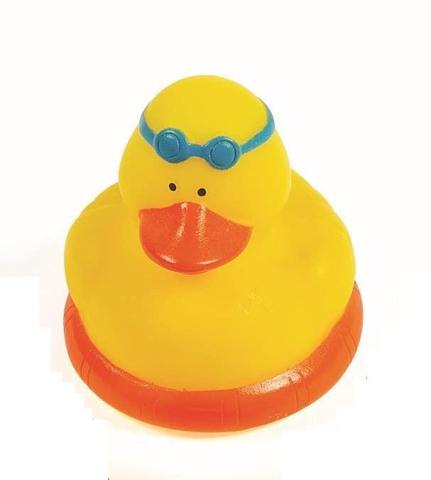 Fun Express Assorted Colors Party Favors, 12 Count