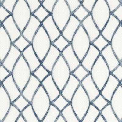 Signature Design by Ashley Signature Design By Ashley 12 Inch Chime Elite 2.0 12'' Plush Memory Foam Mattress