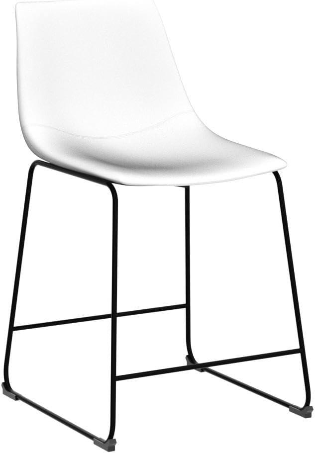 Mainville Dining Chair