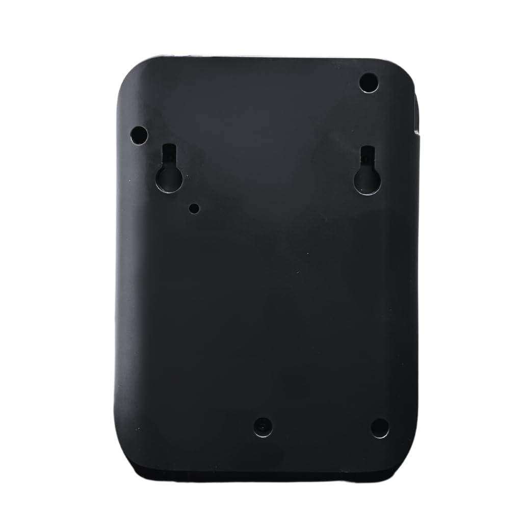 ARO-X25 - 1,000 Sqft Smart Scent Diffuser