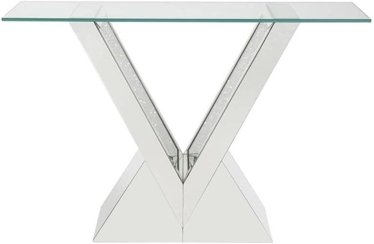 Buren 47'' Console Table