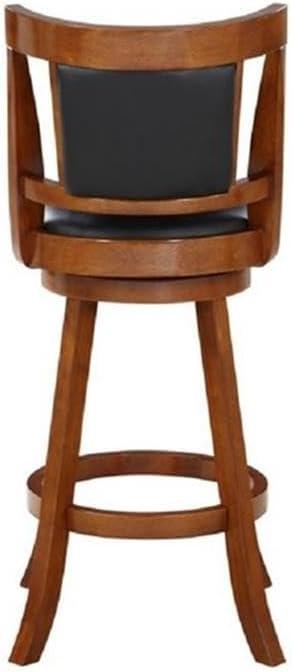 29" Avianna Barstool - Boraam