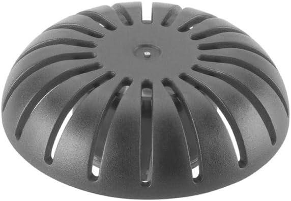 ZWILLING J.A. Henckels ZWILLING Fresh & Save Small Vacuum Sealer Bags 1/2 Gallon, Reusable Snack Bags, Meal Prep (Set of 10)