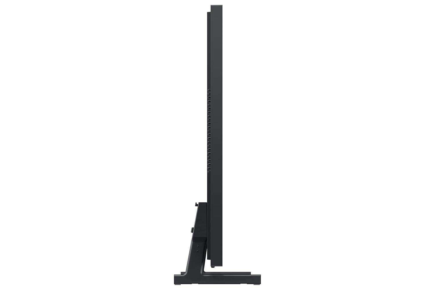 Samsung 32" The Frame 1080p FHD Smart TV - Black (QN32LS03C)