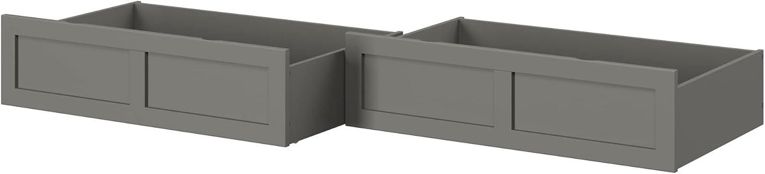 Underbed Storage Drawers
