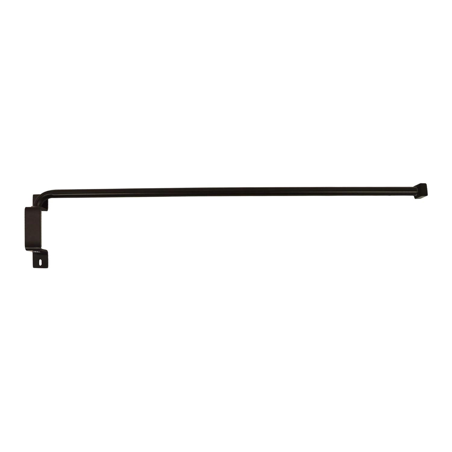 Innovative Swing Arm Rod, Brent, 22-36"