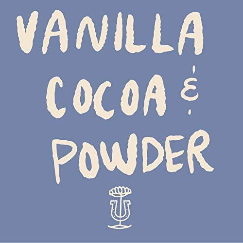 Stumptown Founders Whole Bean Dark Roast Coffee - 12oz