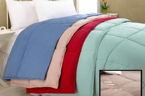 Stayclean Modern & Contemporary Comforter Set