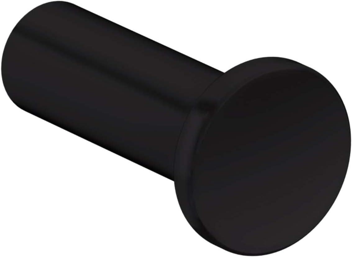 AXOR Universal Circular Wall Mounted Small Robe Hook 42811670