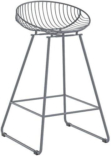 Ellis 25" Counter Bar Stool