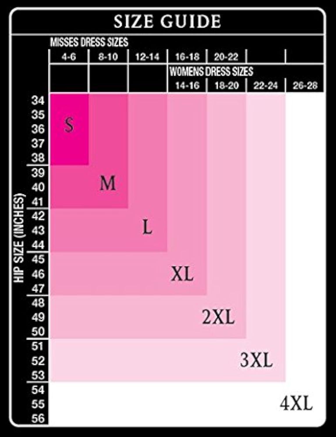 Women's Bali DF0057 Comfort Revolution EasyLite Shaping Tank (Nude S)