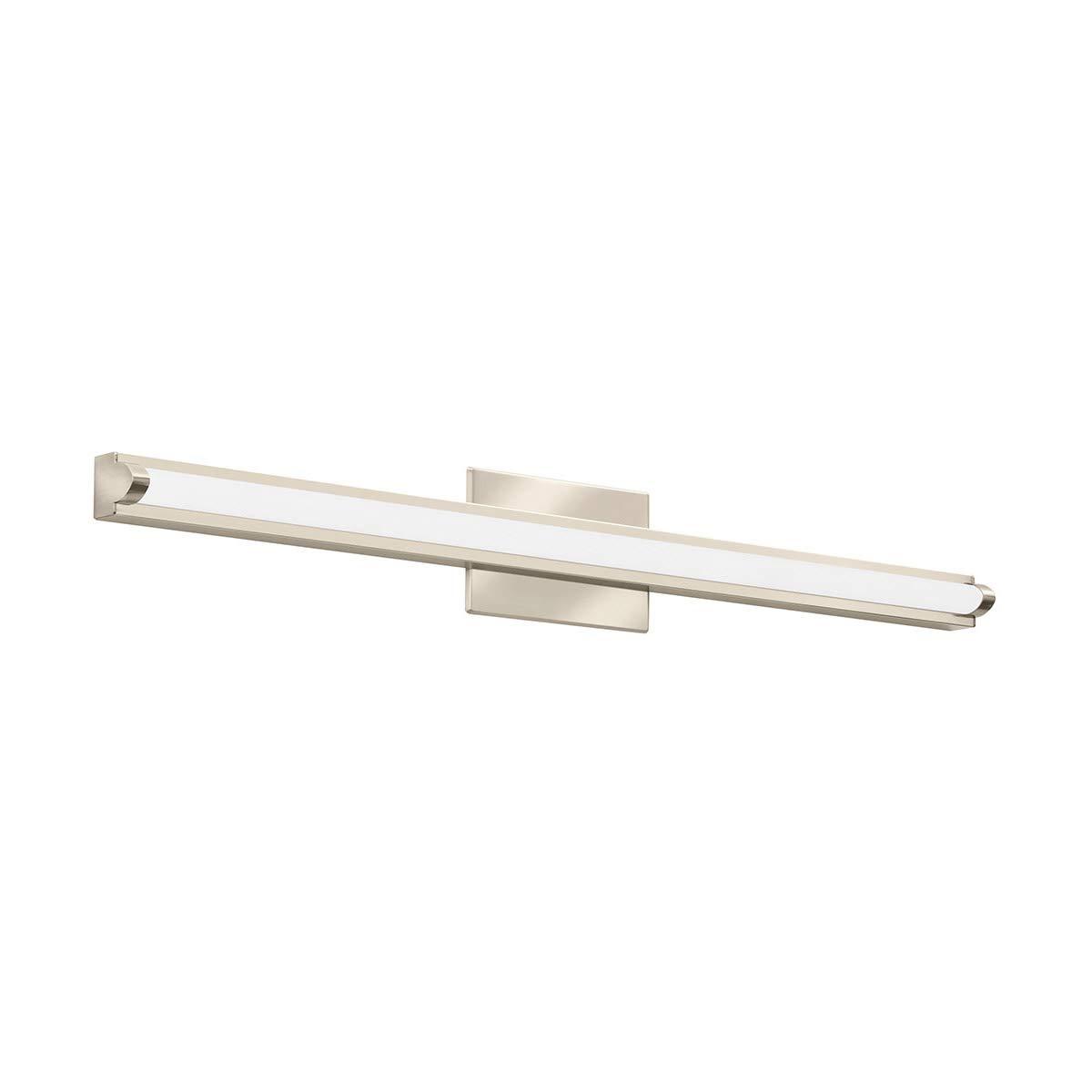 Lithonia Lighting Fmvcsls 36In Mvolt 90Cri M4 Contractor Select Fmvcsls 33" Wide