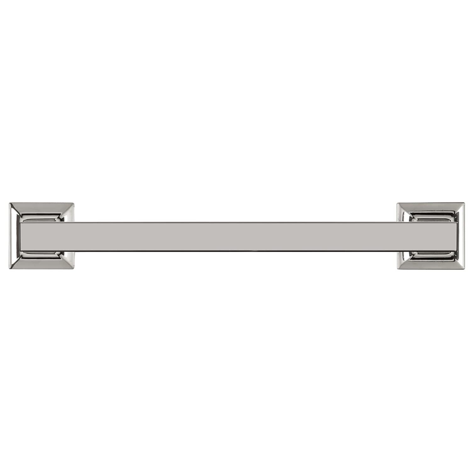 Studio 8" Center to Center Bar/Handle Pull