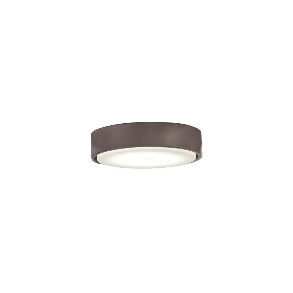 Minka Aire Xtreme H20 1-Light LED Ceiling Fan Globe Light Kit