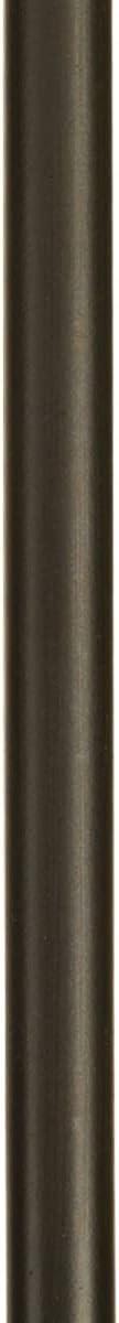Progress Lighting Stem Extension P8602-20