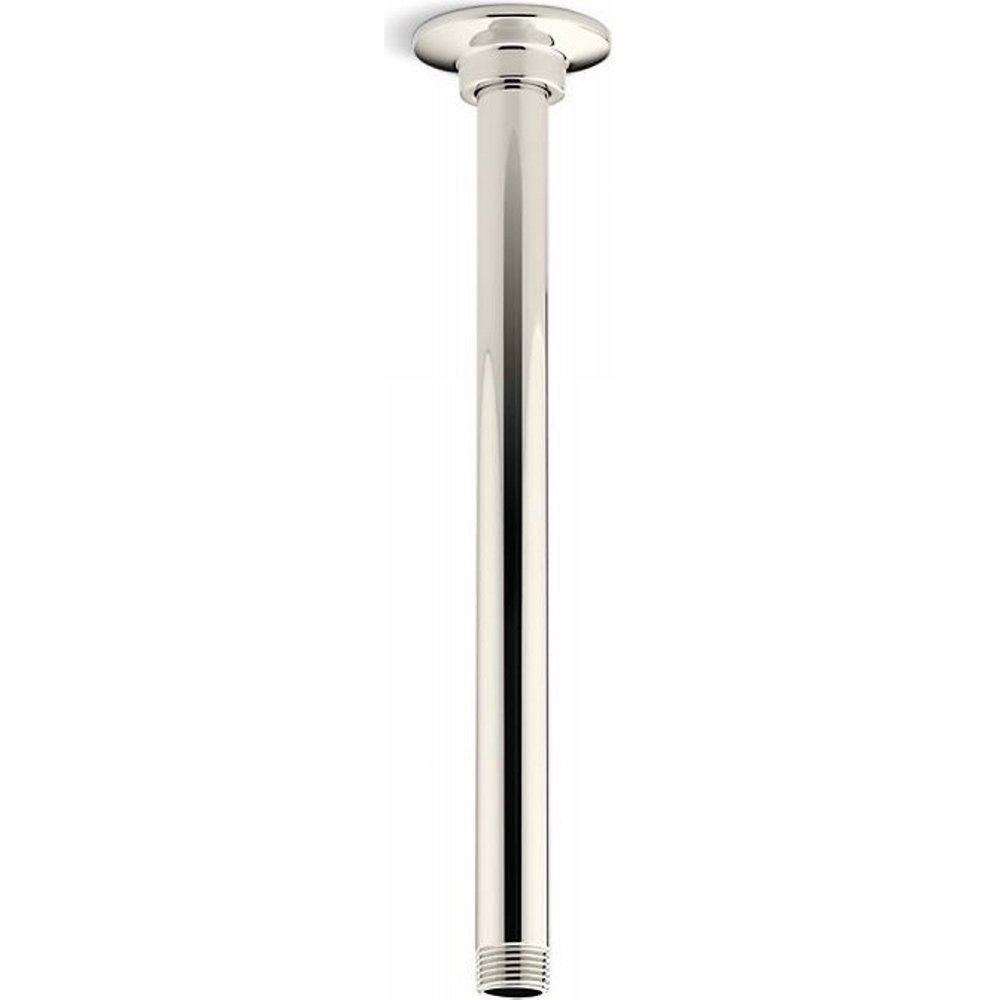 Ceiling Mount Showerarm