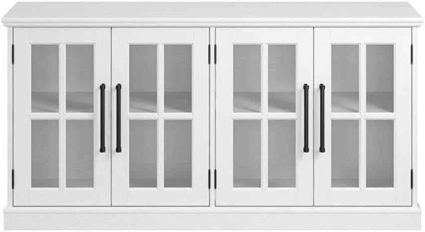 Westbrook 60W TV Stand for 75 Inch TV by Bush Furniture