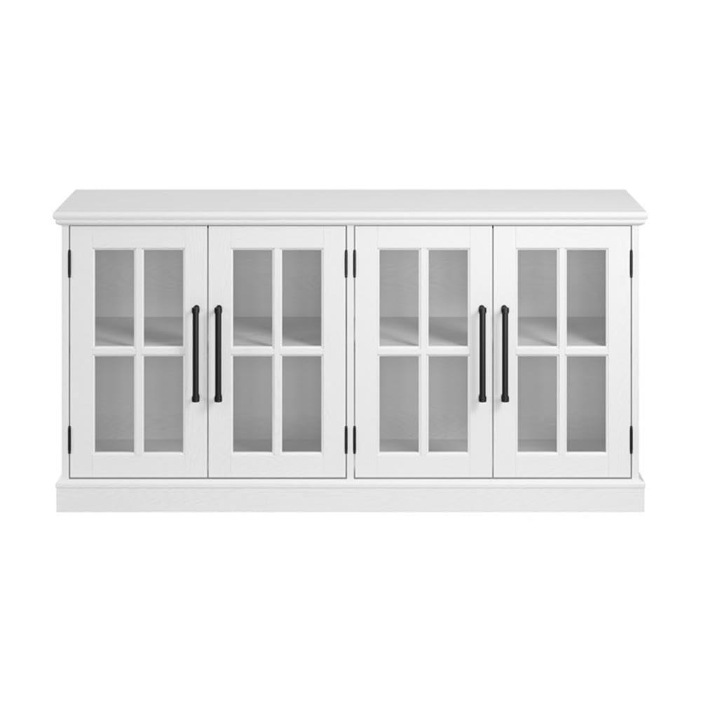 Westbrook 60W TV Stand for 75 Inch TV by Bush Furniture