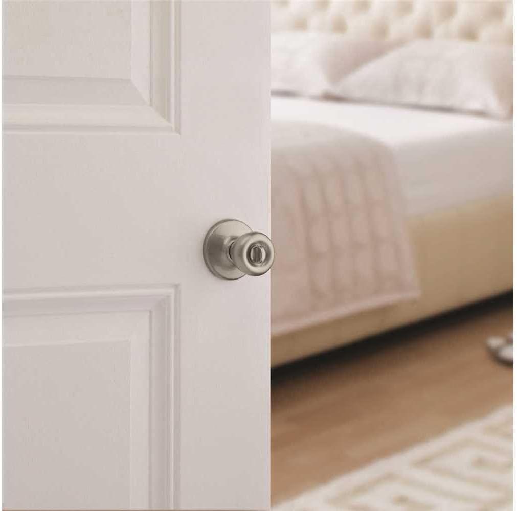 Privacy Door Knob