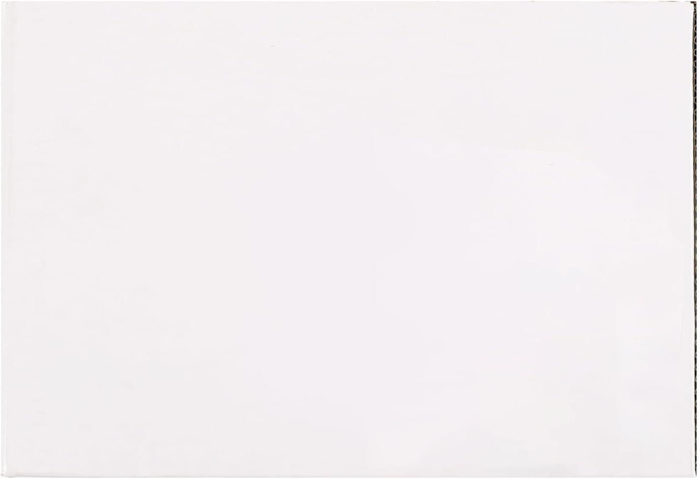 Luxspire Electric Toothbrush Holder, 3 Slots Large Marble Toothbrush Toothpaste Stand, Resin Storage for Bathroom Accessories Vanity Counter Sink Organizer Caddy Marble Style- Ink White