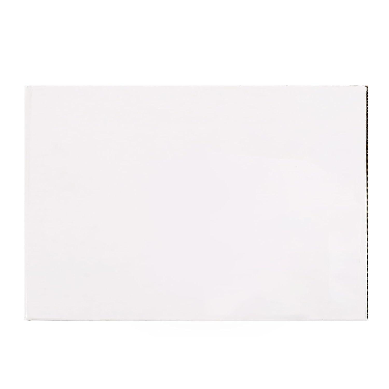 Luxspire Electric Toothbrush Holder, 3 Slots Large Marble Toothbrush Toothpaste Stand, Resin Storage for Bathroom Accessories Vanity Counter Sink Organizer Caddy Marble Style- Ink White