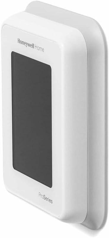 Honeywell Home T10+ pro Smart Thermostat THX321WF3003W RedLINK WiFi no sensor !!