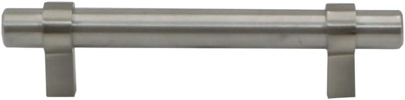 3-3/4" 96mm Cabinet Pull