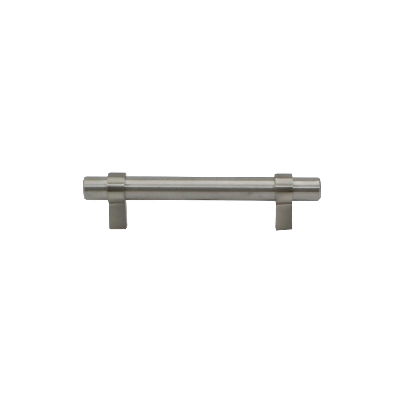 3-3/4" 96mm Cabinet Pull