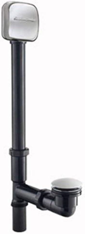 3.952'' W Leg Yes