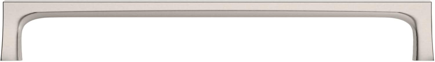 Baldwin 4957 Palm Springs Pull