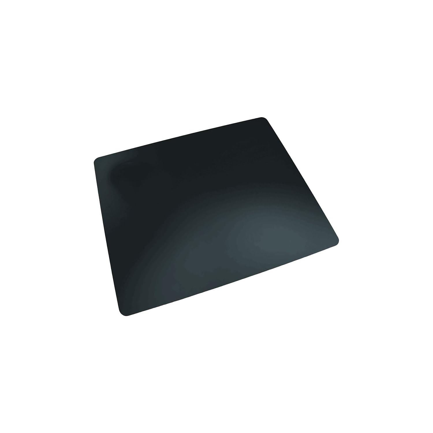 Rebrilliant Mallorca Plastic Desk Pad