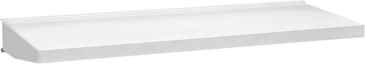Gladiator® 30" Solid Shelf