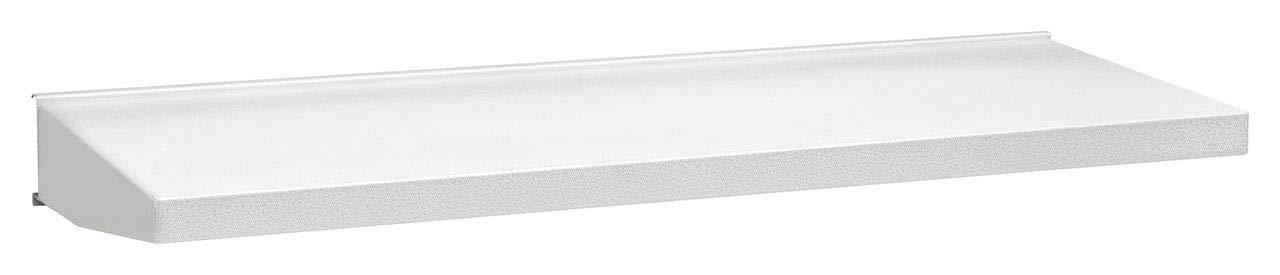 Gladiator® 30" Solid Shelf