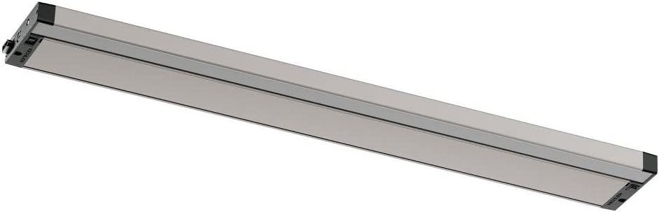 6U Series LED Under Cabinet