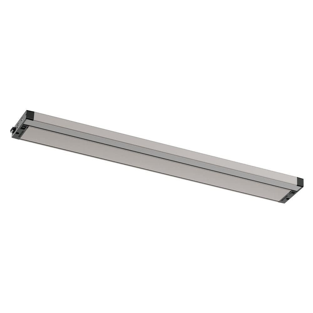 6U Series LED Under Cabinet