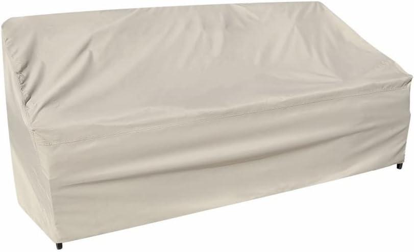 Outdoor Patio Sofa Cover