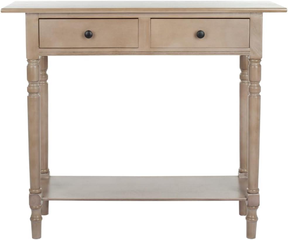 Rosemary Console Table  - Safavieh