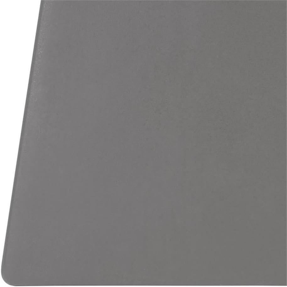 Zen Accent Stool - Indoor/Outdoor - VNN1000 - Gray - Safavieh