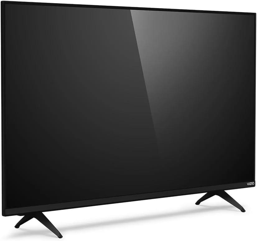 VIZIO 43" Class 4K UHD LED HDR Smart TV - V4K43M-08