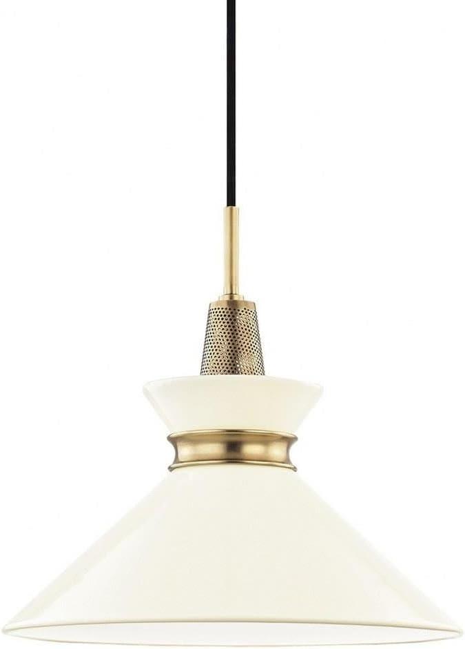 Kloe Pendant Light - Small