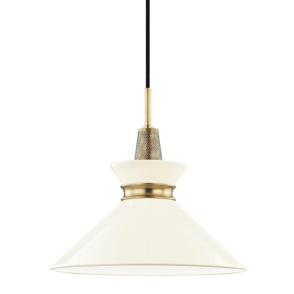 Kloe Pendant Light - Small