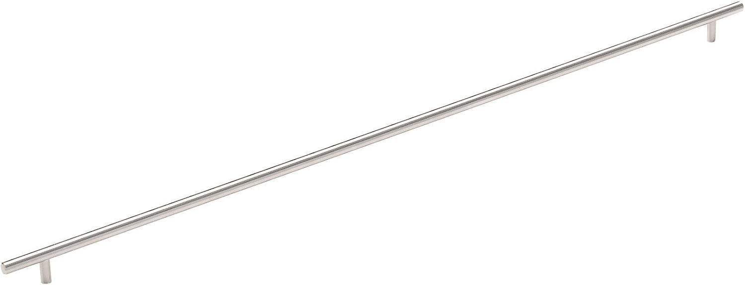 Bar Pulls Center to Center Bar Pull