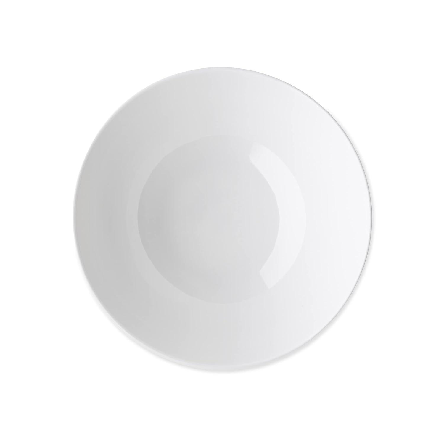 Alessi All-Time Salad Serving Bowl | Wayfair
