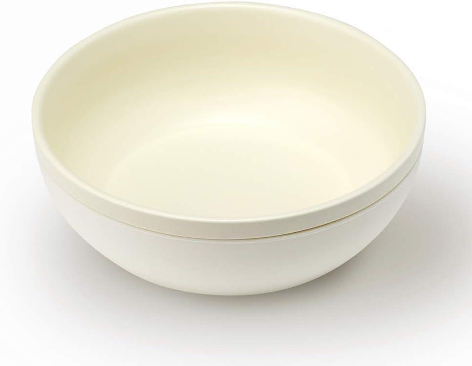 W&P Porter Ceramic Bowl