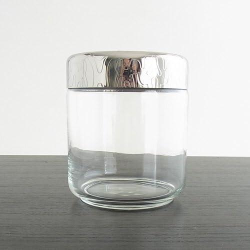 Alessi Dressed Kitchen Box