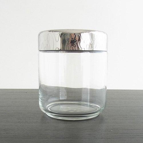Alessi Dressed Kitchen Box