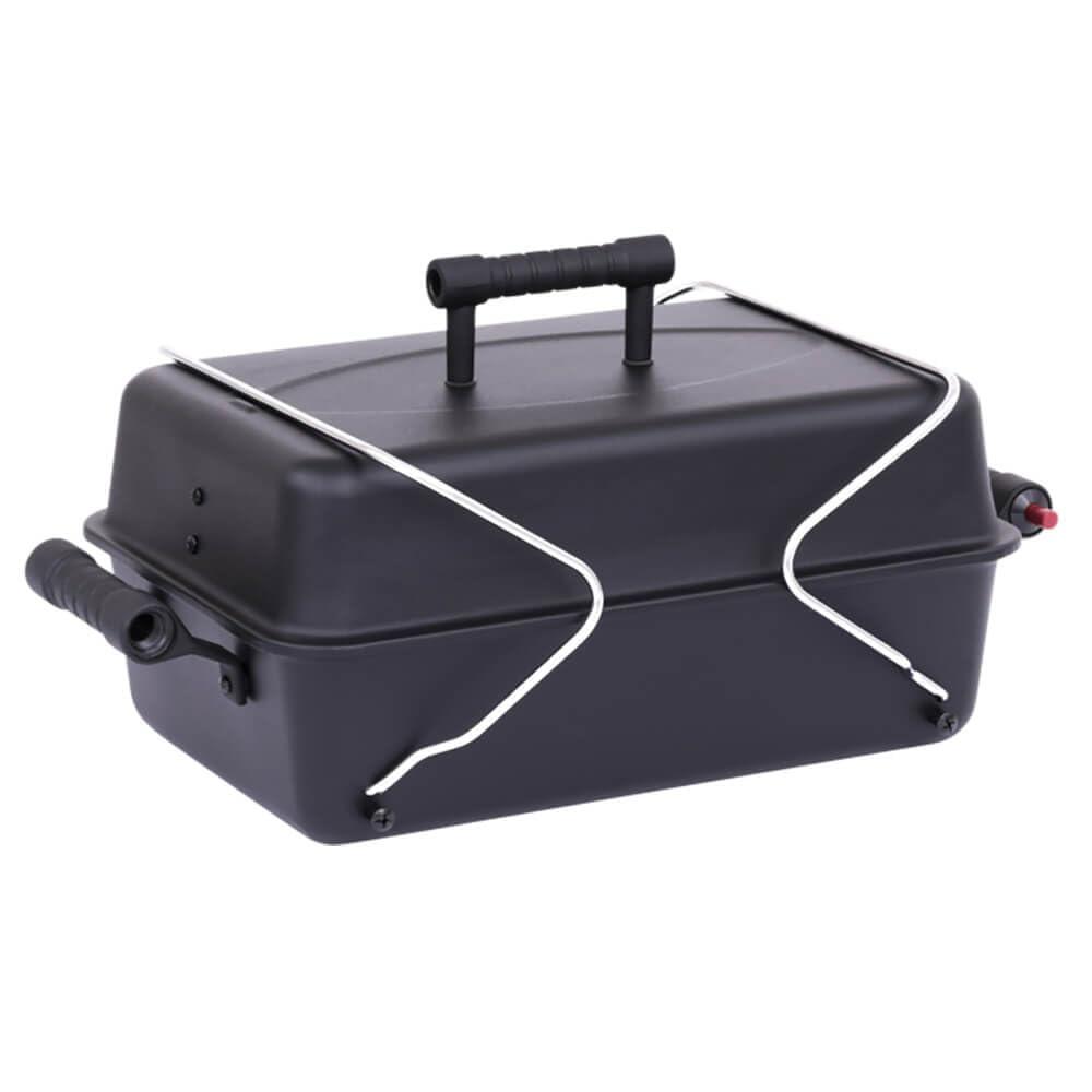 Charbroil Portable Gas Grill
