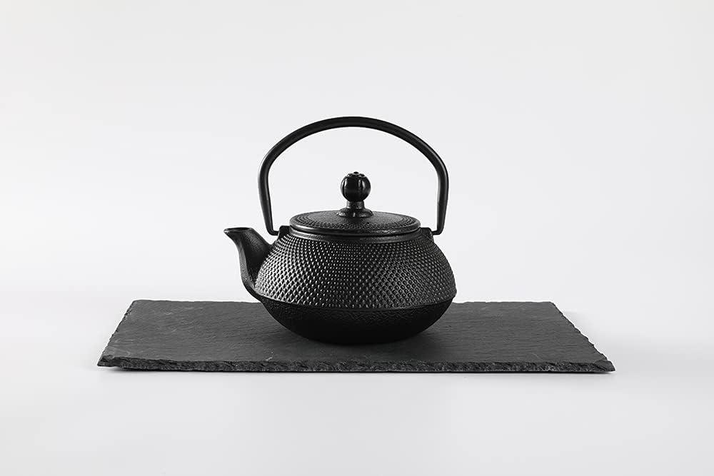 August Grove® Dews 60 -oz. Teapot