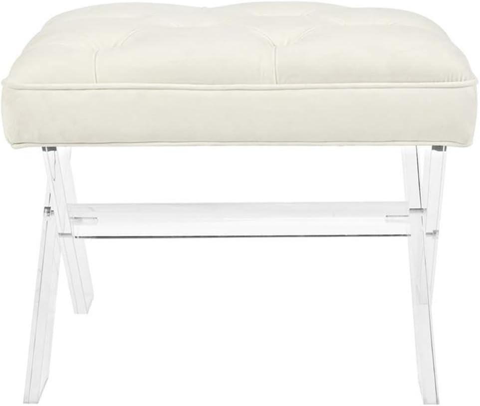 Modway Swift Bench